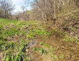 5781&Acirc;&plusmn; Acres Highway 133 - Photo 23