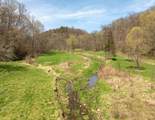 5781&Acirc;&plusmn; Acres Highway 133 - Photo 24