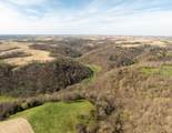 5781&Acirc;&plusmn; Acres Highway 133 - Photo 25