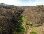 5781&Acirc;&plusmn; Acres Highway 133 - Photo 26