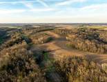 5781&Acirc;&plusmn; Acres Highway 133 - Photo 27
