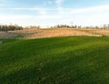 5781&Acirc;&plusmn; Acres Highway 133 - Photo 29
