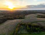 5781&Acirc;&plusmn; Acres Highway 133 - Photo 31