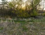 5781&Acirc;&plusmn; Acres Highway 133 - Photo 32