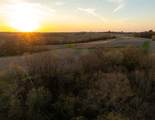 5781&Acirc;&plusmn; Acres Highway 133 - Photo 5