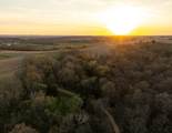 5781&Acirc;&plusmn; Acres Highway 133 - Photo 6