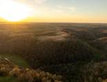 5781&Acirc;&plusmn; Acres Highway 133 - Photo 7