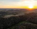 5781&Acirc;&plusmn; Acres Highway 133 - Photo 8