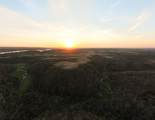 5781&Acirc;&plusmn; Acres Highway 133 - Photo 9