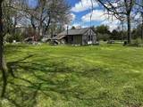 N2485 Sheldon Street - Photo 1