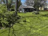 N2485 Sheldon Street - Photo 2