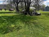 N2485 Sheldon Street - Photo 3
