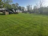 Lot 13 Block 5 Sheldon Street - Photo 3
