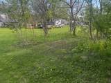Lot 13 Block 5 Sheldon Street - Photo 4
