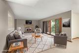 325 Yellowstone Drive - Photo 1