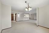 325 Yellowstone Drive - Photo 10