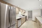325 Yellowstone Drive - Photo 11
