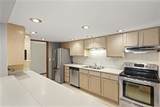325 Yellowstone Drive - Photo 13