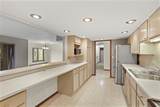 325 Yellowstone Drive - Photo 14