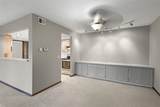 325 Yellowstone Drive - Photo 15