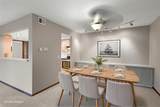 325 Yellowstone Drive - Photo 16
