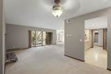 325 Yellowstone Drive - Photo 17