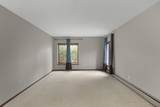 325 Yellowstone Drive - Photo 18