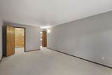 325 Yellowstone Drive - Photo 19