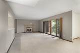 325 Yellowstone Drive - Photo 2