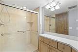 325 Yellowstone Drive - Photo 23