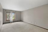 325 Yellowstone Drive - Photo 24