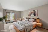 325 Yellowstone Drive - Photo 25