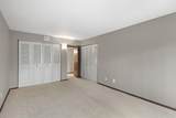 325 Yellowstone Drive - Photo 26