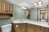 325 Yellowstone Drive - Photo 27