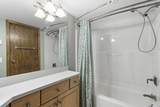 325 Yellowstone Drive - Photo 28