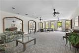 325 Yellowstone Drive - Photo 32