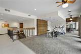 325 Yellowstone Drive - Photo 34
