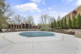 325 Yellowstone Drive - Photo 35