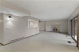 325 Yellowstone Drive - Photo 4