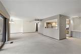 325 Yellowstone Drive - Photo 5