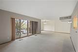 325 Yellowstone Drive - Photo 6