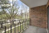 325 Yellowstone Drive - Photo 7