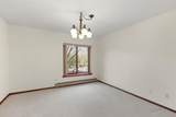 325 Yellowstone Drive - Photo 8