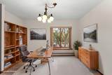 325 Yellowstone Drive - Photo 9