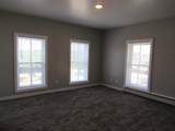 329 - 331 Main Street - Photo 22