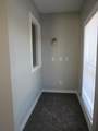 329 - 331 Main Street - Photo 23
