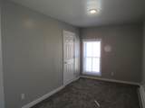329 - 331 Main Street - Photo 24
