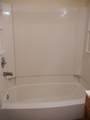 329 - 331 Main Street - Photo 26