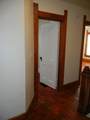 329 - 331 Main Street - Photo 27