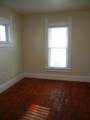 329 - 331 Main Street - Photo 28
